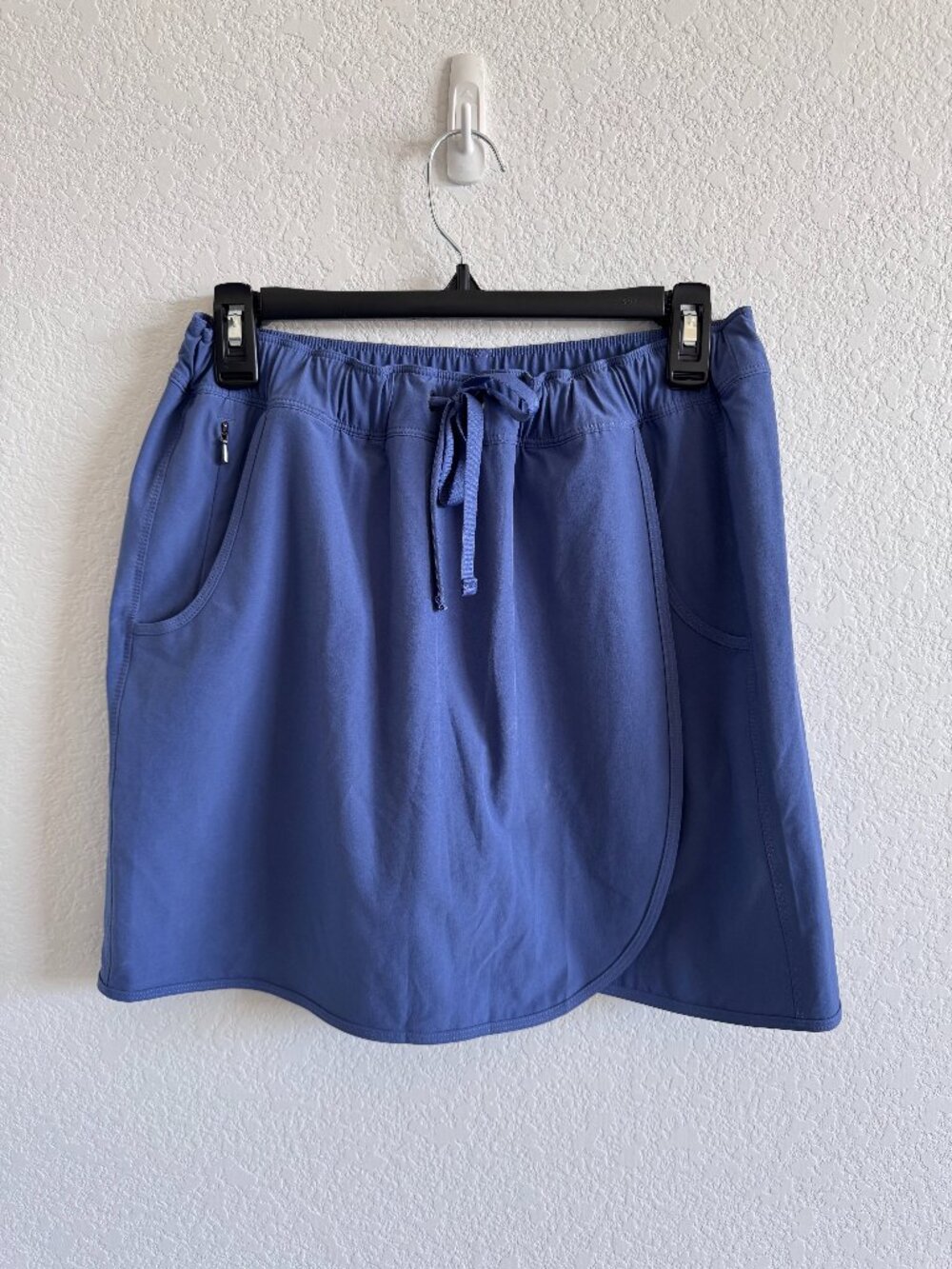 Women's Patagonia skort